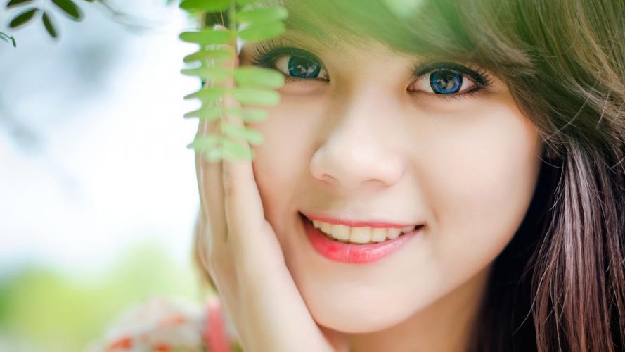 91精品国产二区在线观看右手电影在线观看|亚洲一区二区 熟女|222亚洲精品国产|啦啦啦中文影院在线看免费版|亚洲情中文字幕在线免费视频|亚洲av在线播放不卡|国产精品免费观看视频观看|粤港澳大湾区新材料化工园开工建设 总投资27亿元